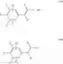 Fig. 41 - Azide-based crosslinking agents