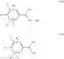 Fig. 43 - Azide-based crosslinking agents