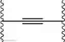 Fig. 44 - Azide-based crosslinking agents