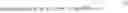 Fig. 45 - Azide-based crosslinking agents
