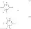 Fig. 46 - Azide-based crosslinking agents