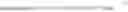 Fig. 47 - Azide-based crosslinking agents