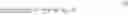 Fig. 48 - Azide-based crosslinking agents