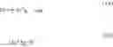 Fig. 49 - Azide-based crosslinking agents