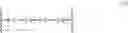 Fig. 53 - Azide-based crosslinking agents