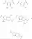 Fig. 57 - Azide-based crosslinking agents