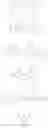 Fig. 58 - Azide-based crosslinking agents