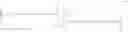 Fig. 60 - Azide-based crosslinking agents