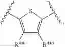 Fig. 61 - Azide-based crosslinking agents