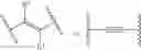 Fig. 75 - Azide-based crosslinking agents