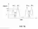 Fig. 03 - Crystallization processing for semiconductor applications