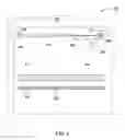 Fig. 04 - Crystallization processing for semiconductor applications