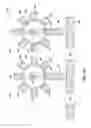 Fig. 07 - Crystallization processing for semiconductor applications