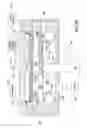 Fig. 08 - Crystallization processing for semiconductor applications
