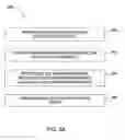 Fig. 09 - Crystallization processing for semiconductor applications