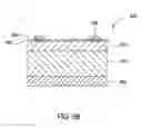 Fig. 10 - Crystallization processing for semiconductor applications
