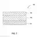 Fig. 12 - Crystallization processing for semiconductor applications