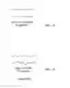 Fig. 02 - Line width roughness improvement with noble gas plasma