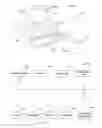 Fig. 10 - Line width roughness improvement with noble gas plasma