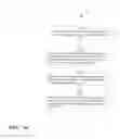 Fig. 18 - Etch system and method for single substrate processing