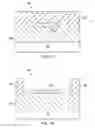 Fig. 02 - Systems and methods for in SITU maintenance of a thin hardmask during an etch process