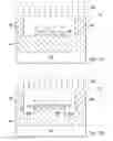 Fig. 03 - Systems and methods for in SITU maintenance of a thin hardmask during an etch process