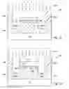 Fig. 04 - Systems and methods for in SITU maintenance of a thin hardmask during an etch process
