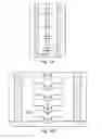 Fig. 05 - Systems and methods for in SITU maintenance of a thin hardmask during an etch process