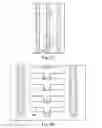 Fig. 08 - Systems and methods for in SITU maintenance of a thin hardmask during an etch process