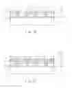Fig. 04 - METHOD OF FORMING WAFERLESS INTERPOSER