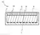 Fig. 01 - Sample holder