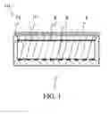 Fig. 02 - Sample holder