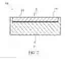 Fig. 03 - Sample holder