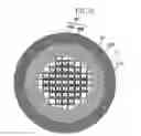 Fig. 04 - Semiconductor-element manufacturing method and wafer mounting device using a vacuum end-effector