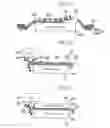Fig. 08 - Semiconductor-element manufacturing method and wafer mounting device using a vacuum end-effector