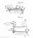Fig. 09 - Semiconductor-element manufacturing method and wafer mounting device using a vacuum end-effector