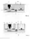 Fig. 03 - Contact module for optimizing emitter and contact resistance