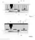 Fig. 04 - Contact module for optimizing emitter and contact resistance