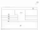 Fig. 01 - Method of making interconnect structure