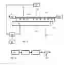 Fig. 05 - Providing a chip die with electrically conductive elements