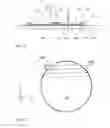 Fig. 15 - Providing a chip die with electrically conductive elements