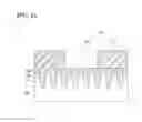 Fig. 17 - Method for fabricating semiconductor device