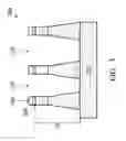 Fig. 04 - Method of forming a semiconductor device