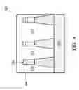 Fig. 05 - Method of forming a semiconductor device