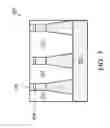 Fig. 06 - Method of forming a semiconductor device