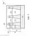 Fig. 08 - Method of forming a semiconductor device
