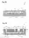 Fig. 07 - Method for fabricating a semiconductor package with conductive carrier integrated heat spreader