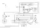 Application 20160155676, fig. 01