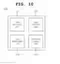 Fig. 08 - Semiconductor device for sensor application using contacts located on top surface and bottom surface and method for fabricating thereof