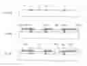 Fig. 03 - Semiconductor Package and Method of Fabrication Thereof